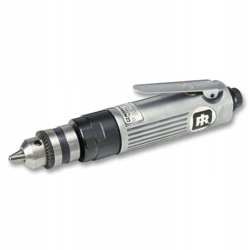 ПРЯМАЯ ПНЕВМАТИЧЕСКАЯ ДРЕЛЬ INGERSOLL RAND LA410