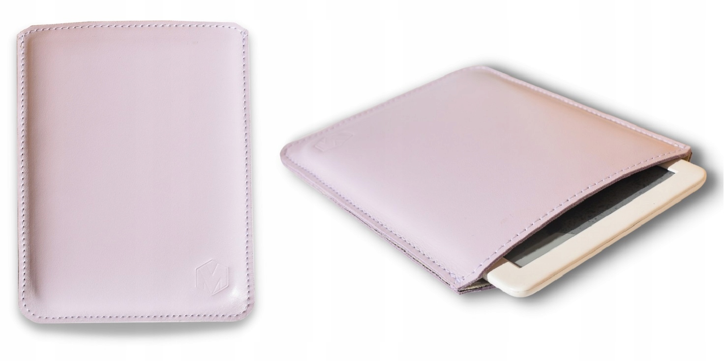 Etui futerał kieszeń do inkBOOK Calypso 6"