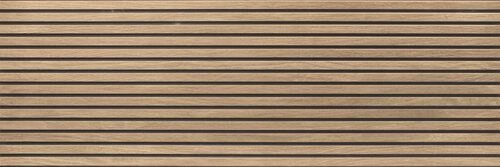PŁYTKI LAMELOWE TOJA BEIGE 40x120 EL MOLINO GAT. I