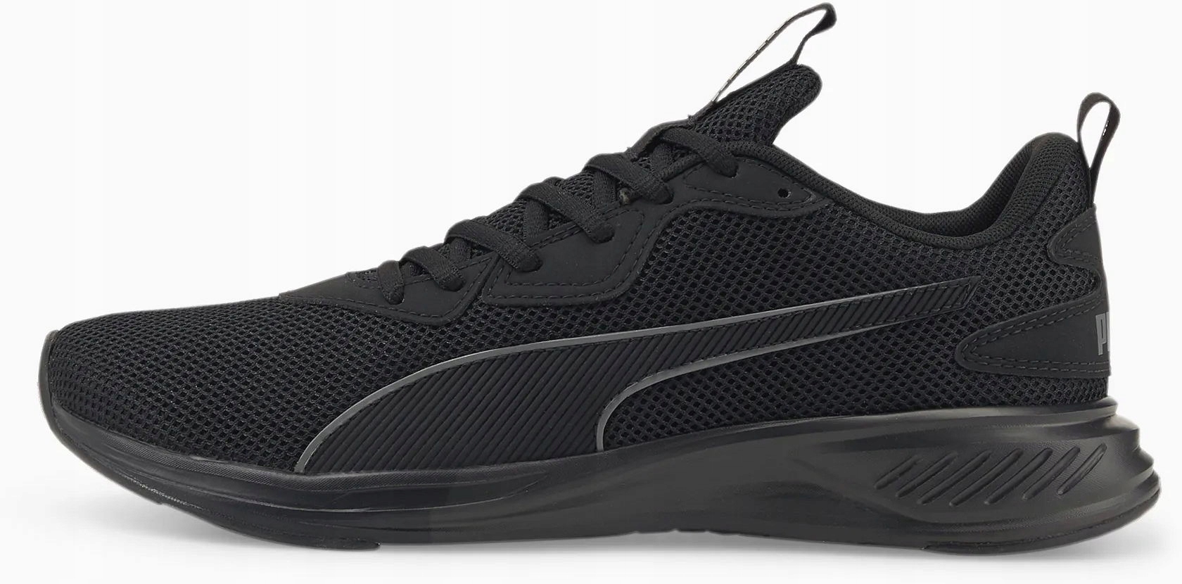 

Buty Męskie Incinerate High Risk Puma 45