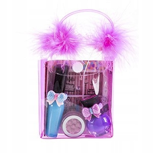 Kosmetická taštička TuTu Mix 25