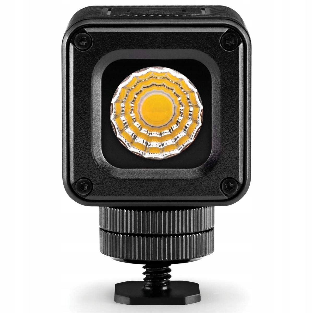 RÙde Vlogger Kit iOS Edition Kod producenta RODE VLOGVMML