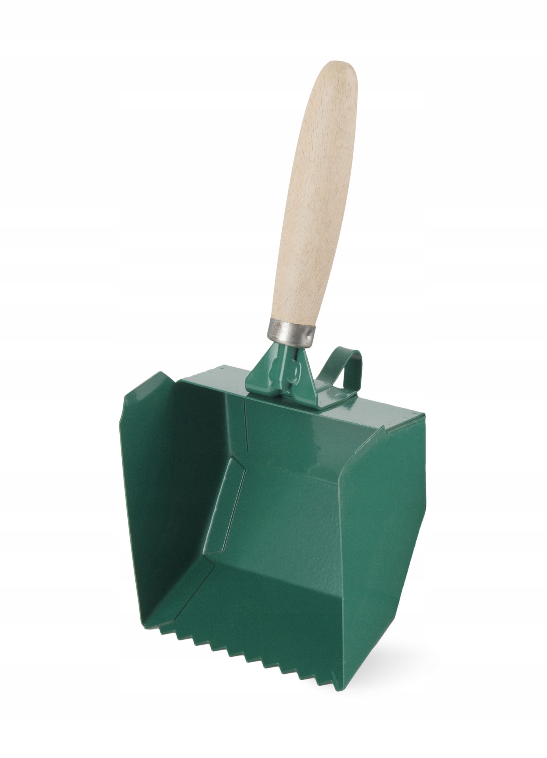 

Kielnia Do Gazobetonu 240 MM