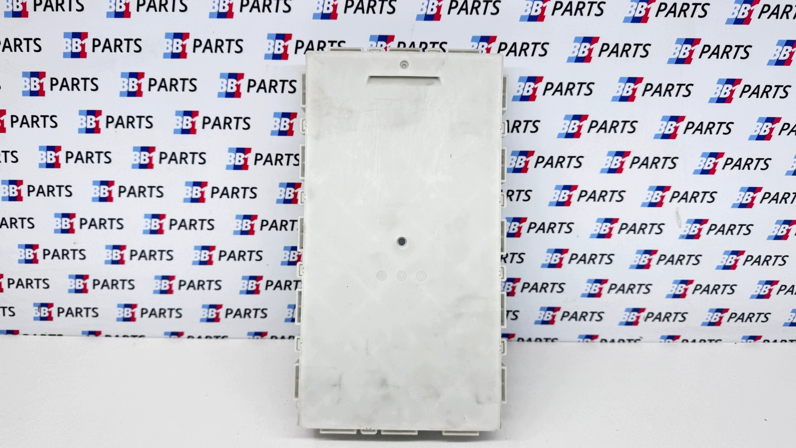 BMW F46 F48 X1 F45 module control unit BDC 9869885
