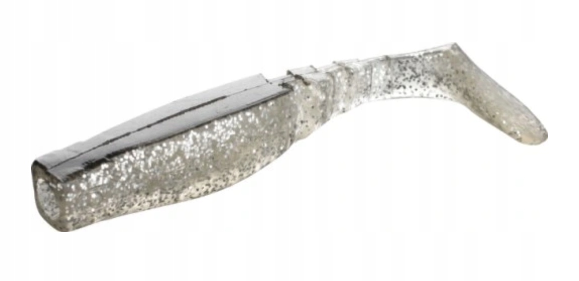 Guma Kopyto Mikado Fishunter 5CM 32 5SZT