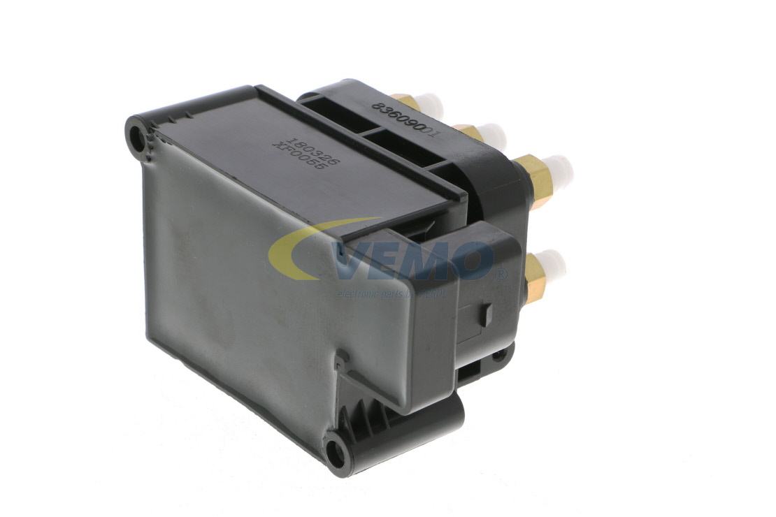 43b62438491fb818c3eefde9ddca