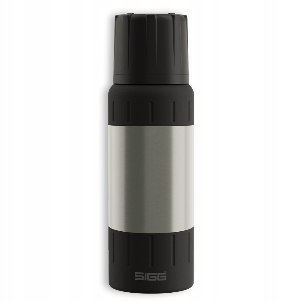 Termoska Sigg Alpine Star 0,5 L