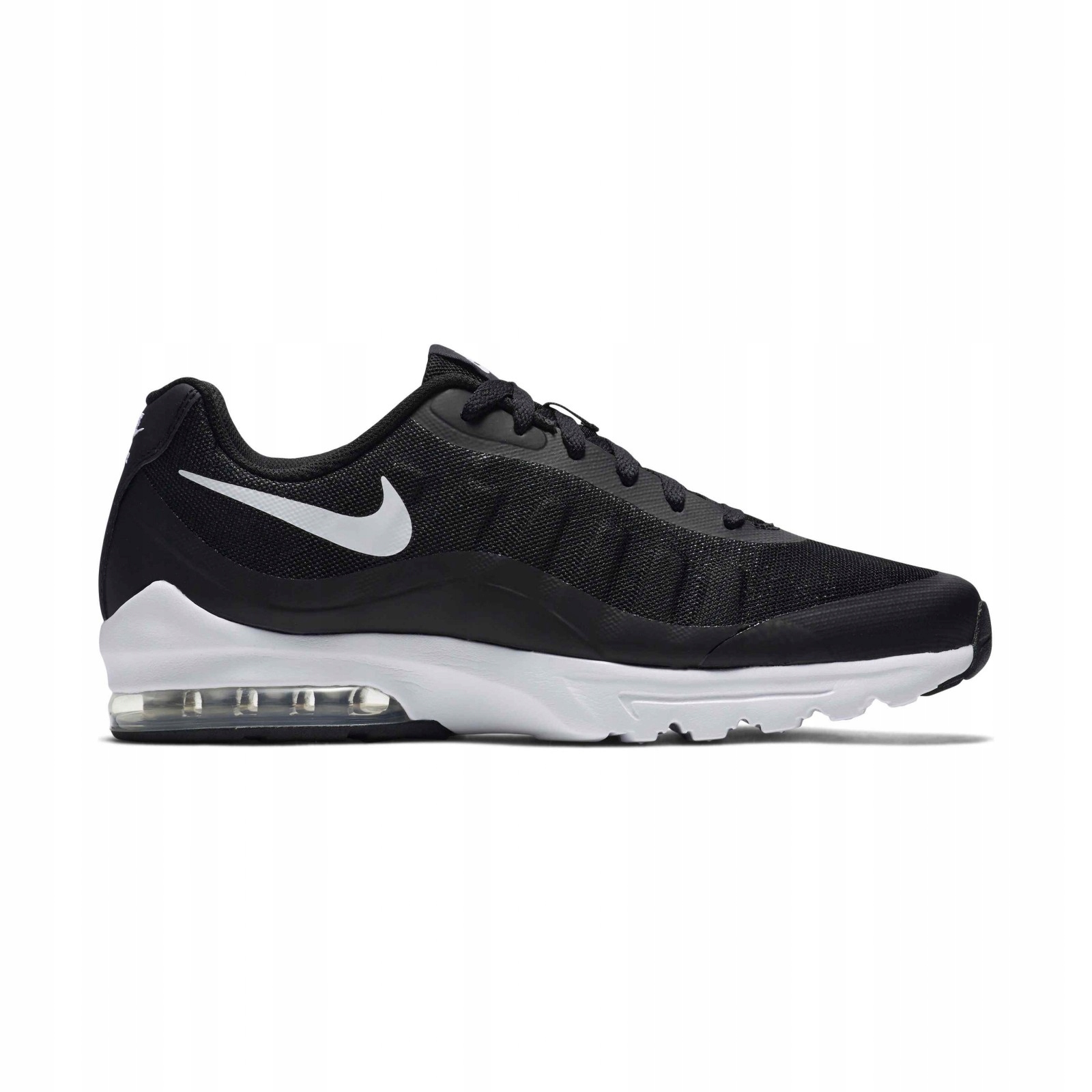 Pánske tenisky Nike Air Max Invigor
