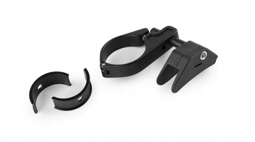 Prowadnica łańcucha Dartmoor Keeper