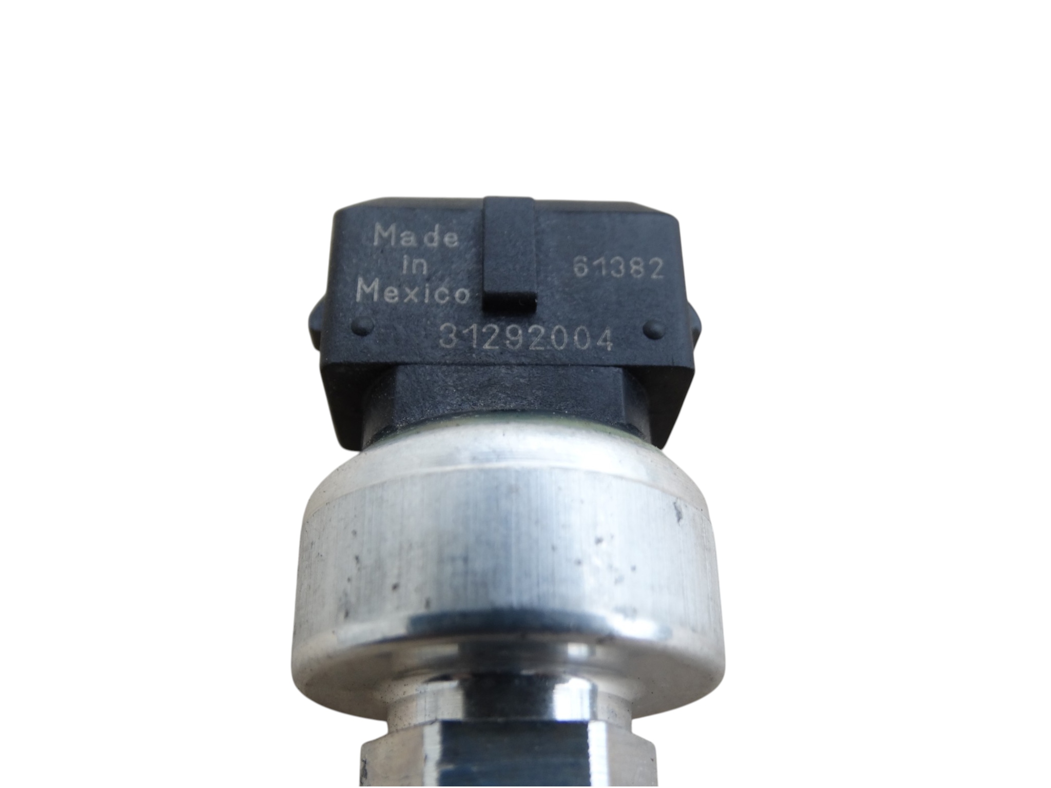 Sensor klimaanlage LAND ROVER / JAGUAR / VOLVO Original 31292004