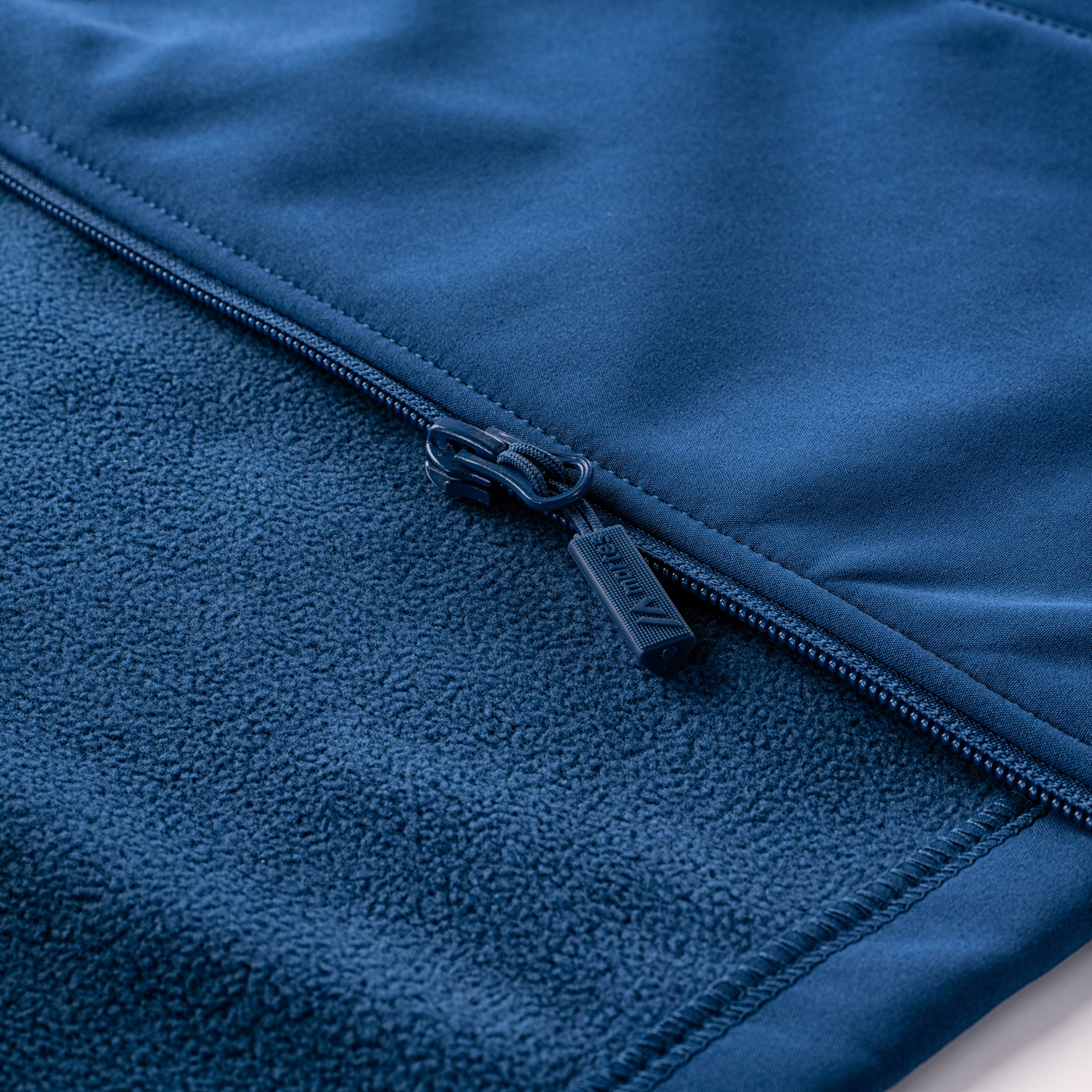 Męski Softshell METIN XL Model METIN