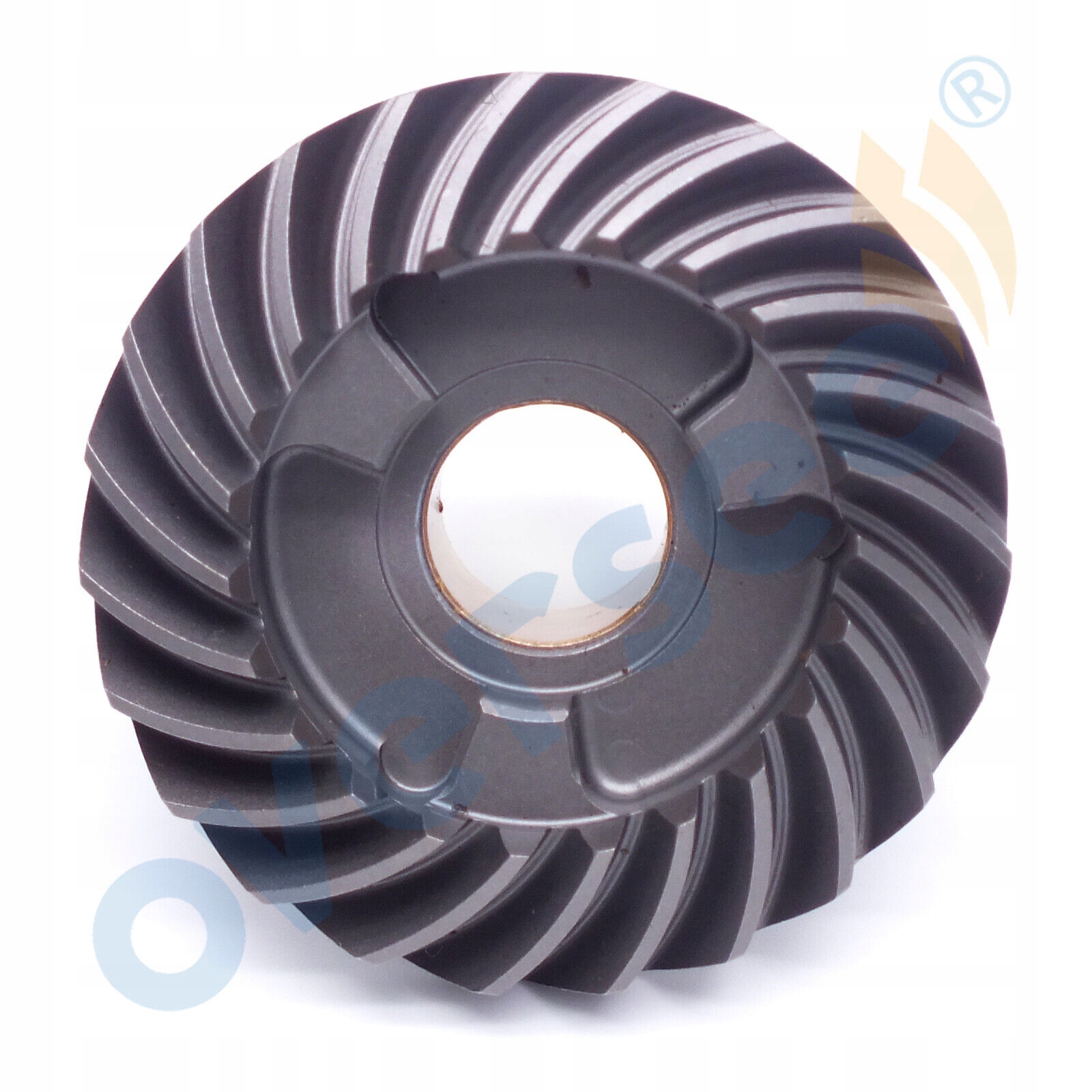 57510-91J00 - Передняя передача для подвесного двигателя Suzuki DF4 DF5 DF6