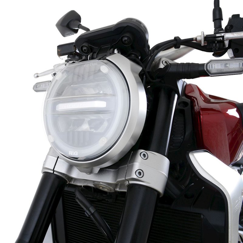 Rg Kryt Svetlometu Honda CB1000R 18-/CB1000R 18-