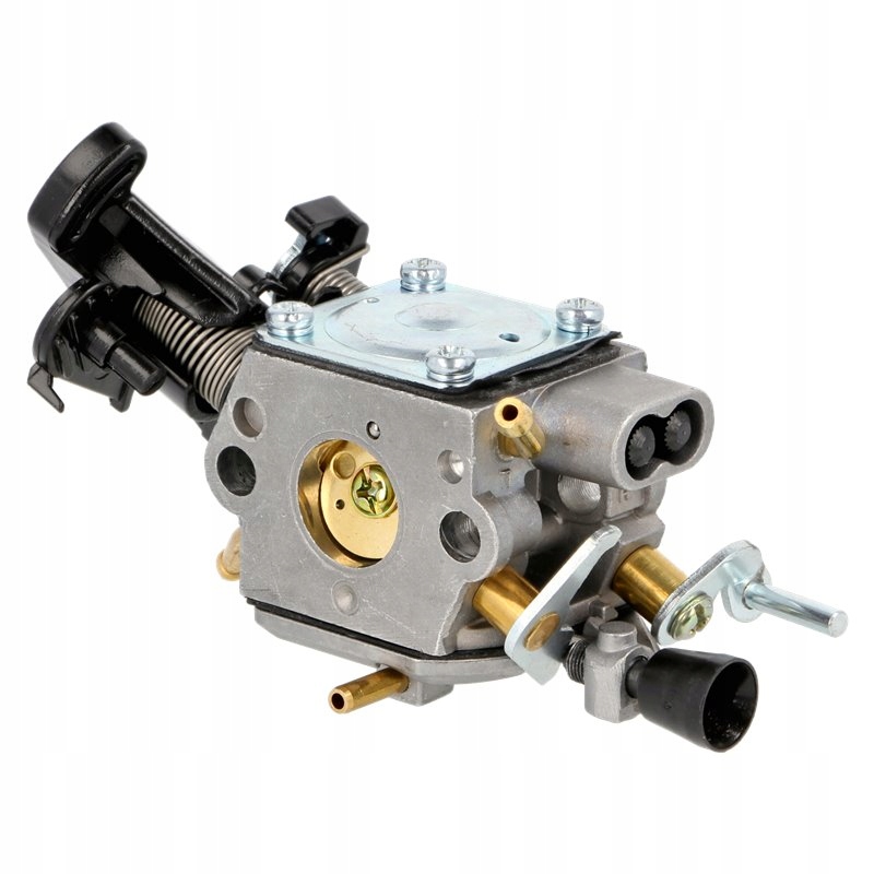 karburátor pro Husqvarna 445 450 Jonsered CS2245 náhradní díl