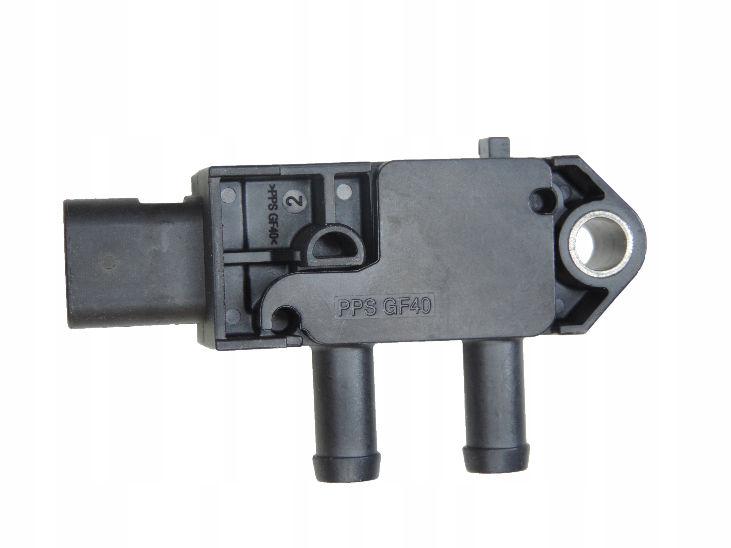 CZUJNIK CIŚNIENIA SPALIN 059906051G NOWY ORYGINAŁ Numer katalogowy części 059906051G