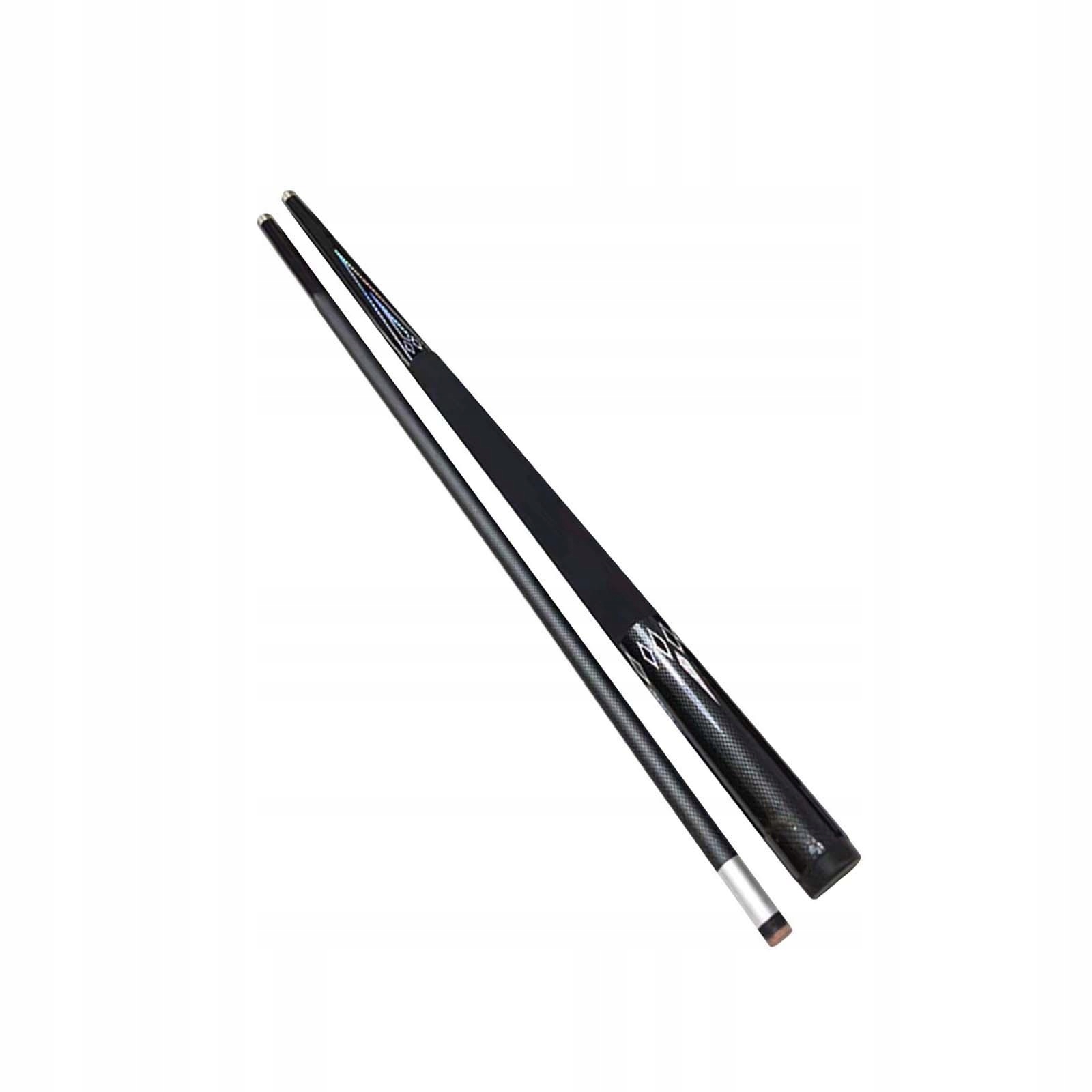 Pool Cue Nine Ball Pool Cue Pool Pattern Model kije bilardowe kije bilardowe profesjonalne