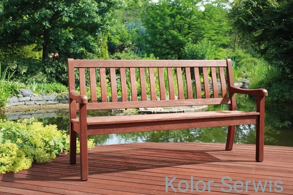 REMMERS PFLEGE OIL 2,5L BEZBARWNY OLEJ DO TARASU Rodzaj olej