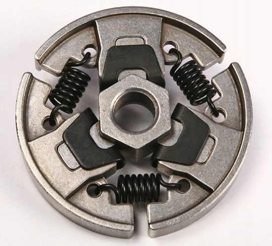 Сцепление Stihl 021 023 025 MS180 MS210 MS230 MS250
