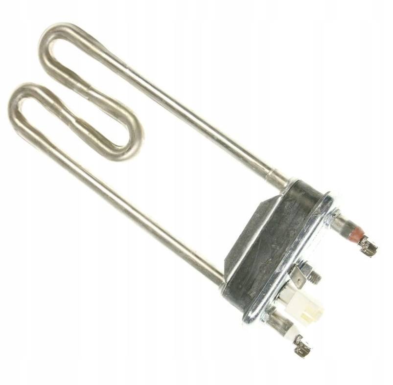 Grzałka pralki Candy Hoover 1600W Ntc 20cm 41039781