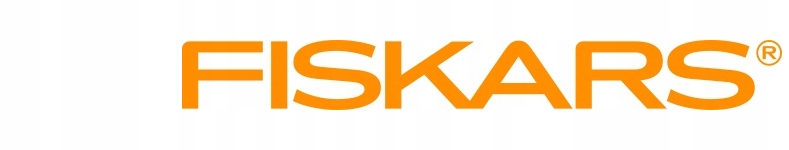 Regulowany pistolet zraszający FiberComp 1054781 Kod producenta 1052182