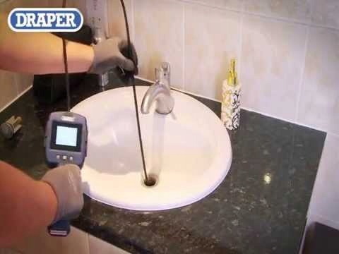 5175a5d04398b8b24365f58ddbe7