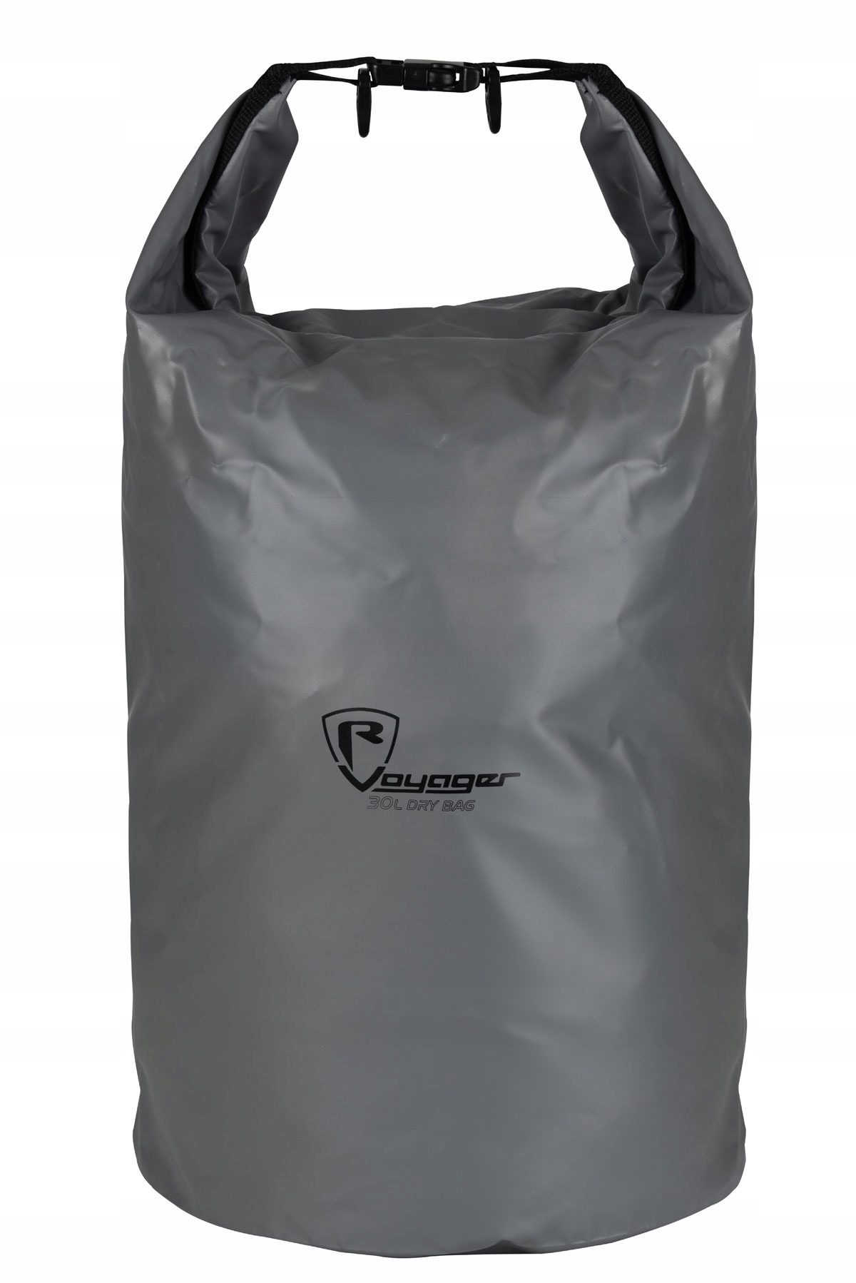 Wodoodporny Worek Fox Rage torba Hd Dry Bag 30L