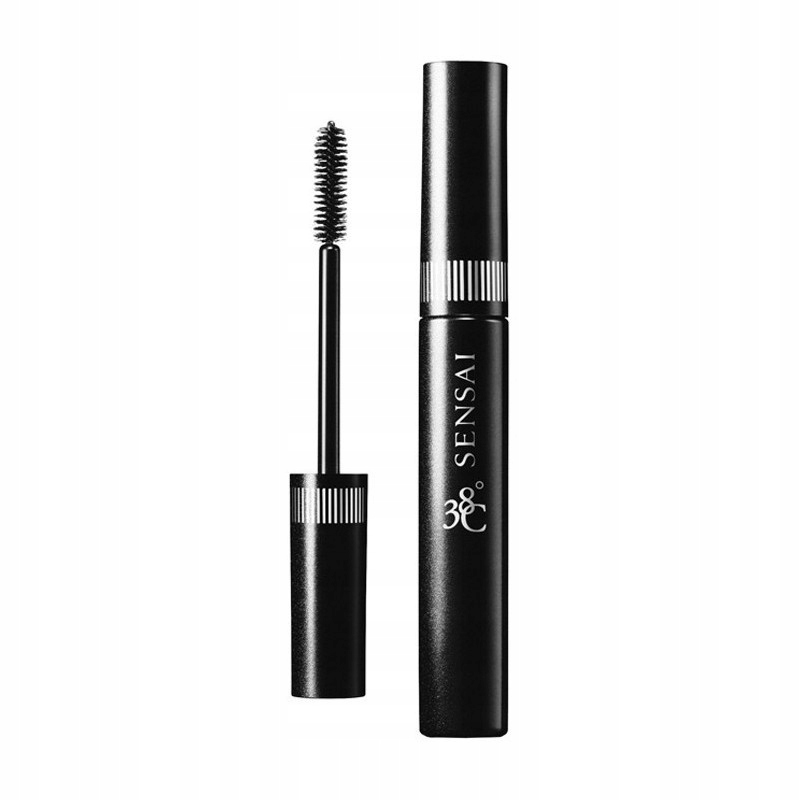 Kanebo 38C Perfumeria