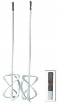 COLLOMIX MIESZADŁO MKD 140 HF 2szt.