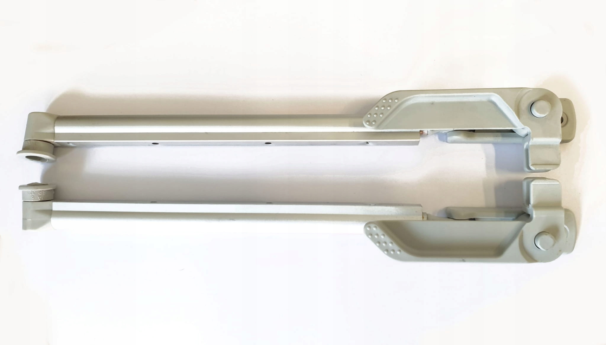 Podnośnik okna Dometic Seitz siłownik ramię 400