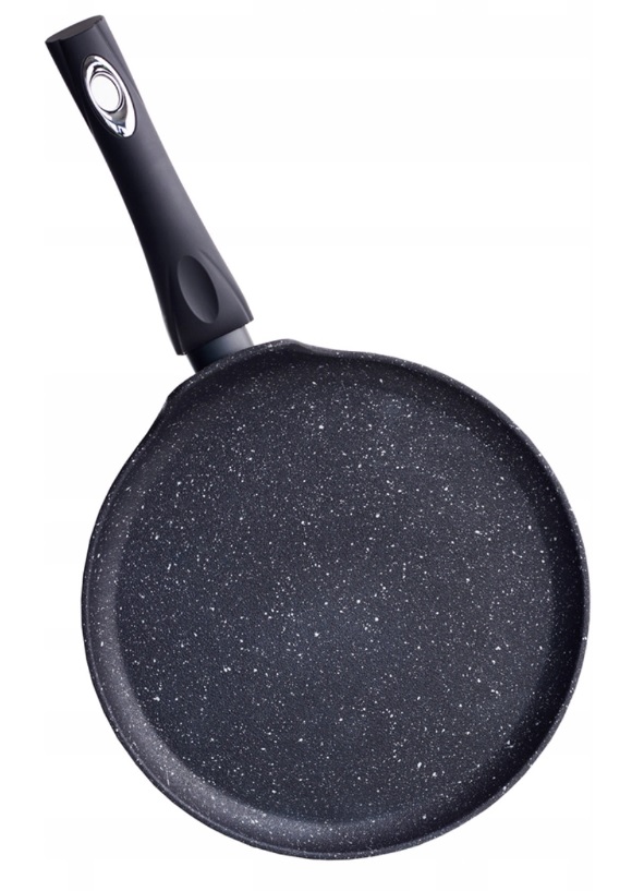 

Berretti patelnia naleśnikowa Tivano BR7665 24CM