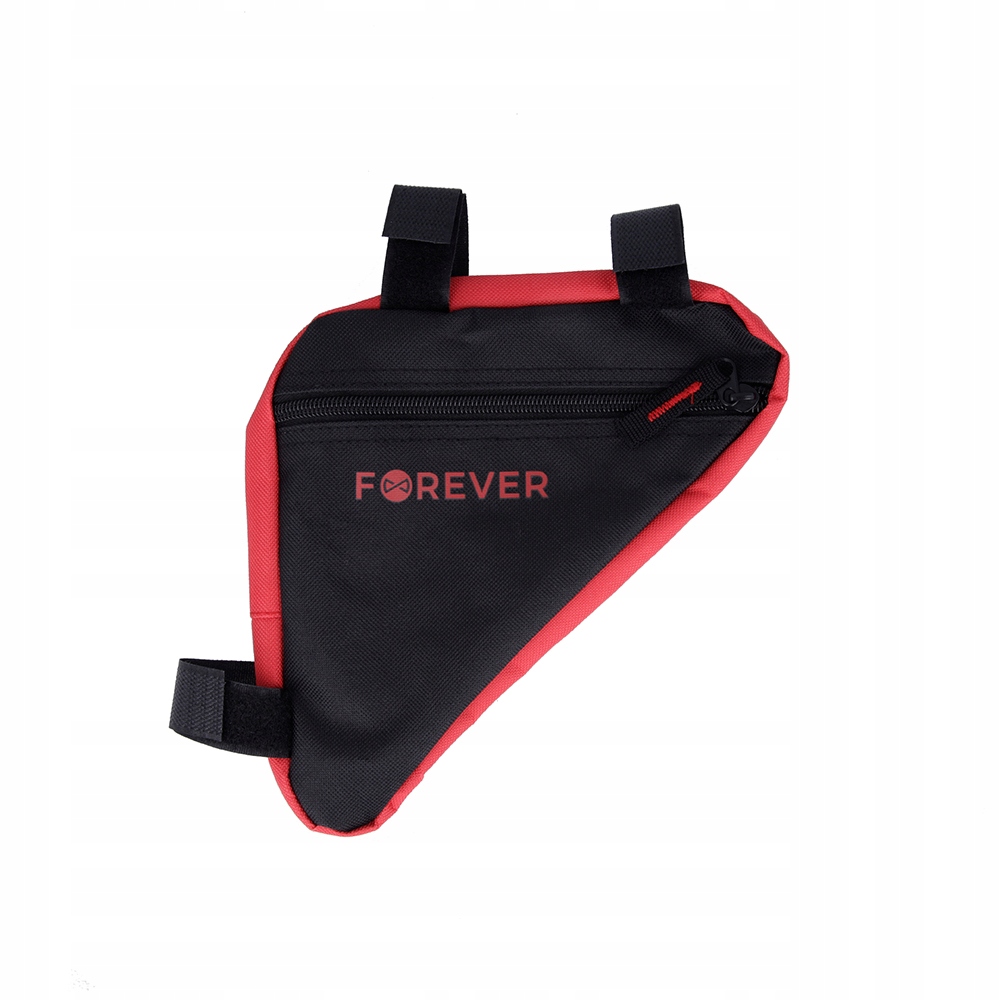 

Torba rowerowa pod ramę FB-100 Forever Outdoor cza