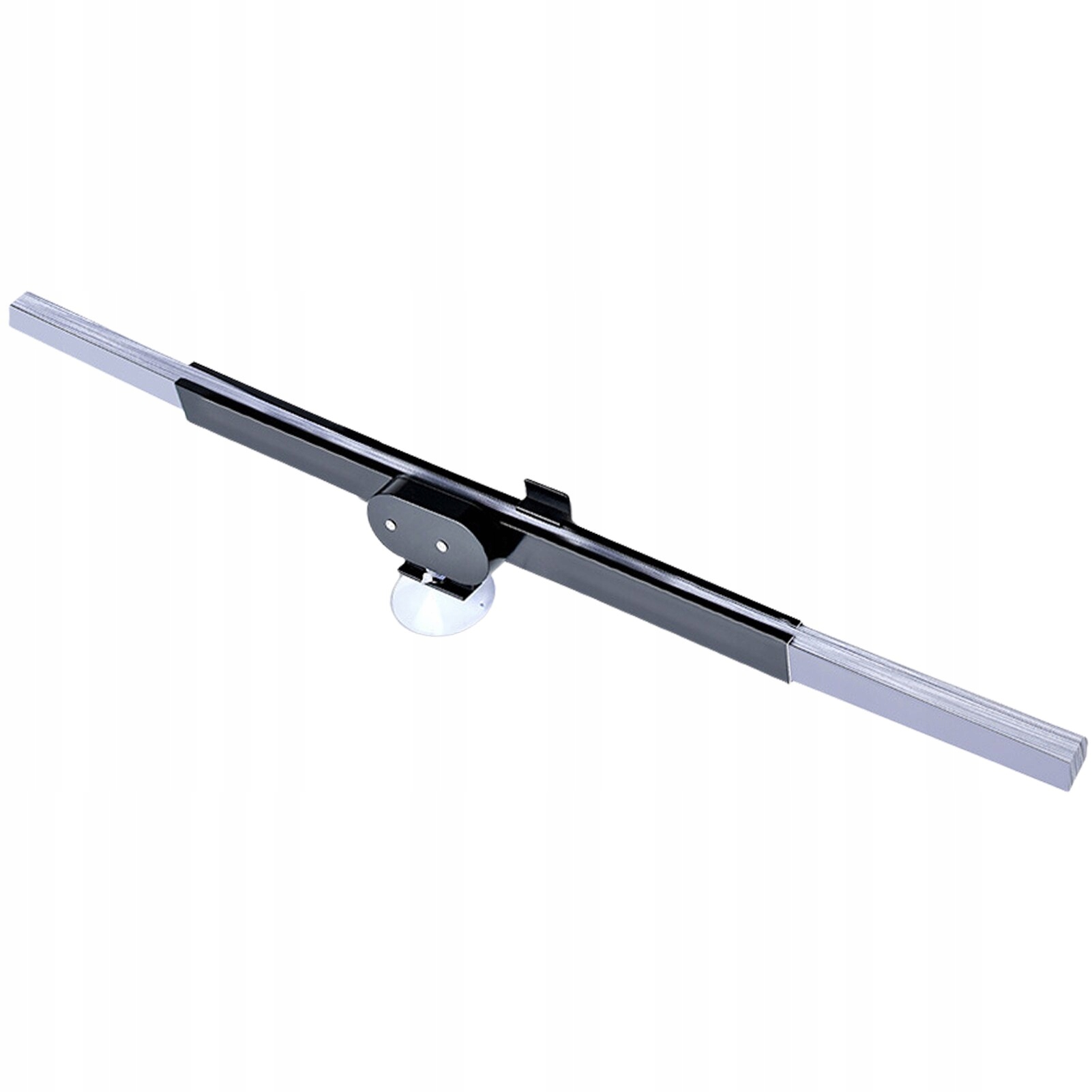 Лобовое стекло автомобиля солнцезащитный козырек