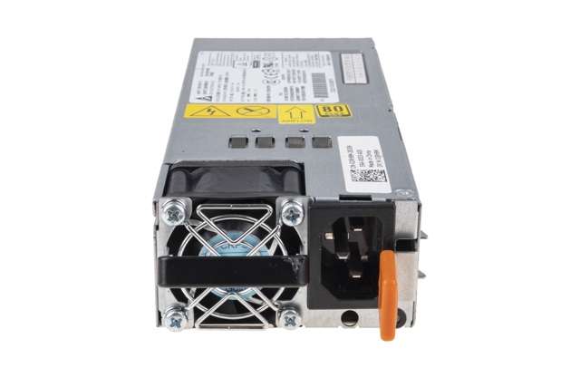 Dell 460W 100-240V AC 50/60MHz 2RH8M