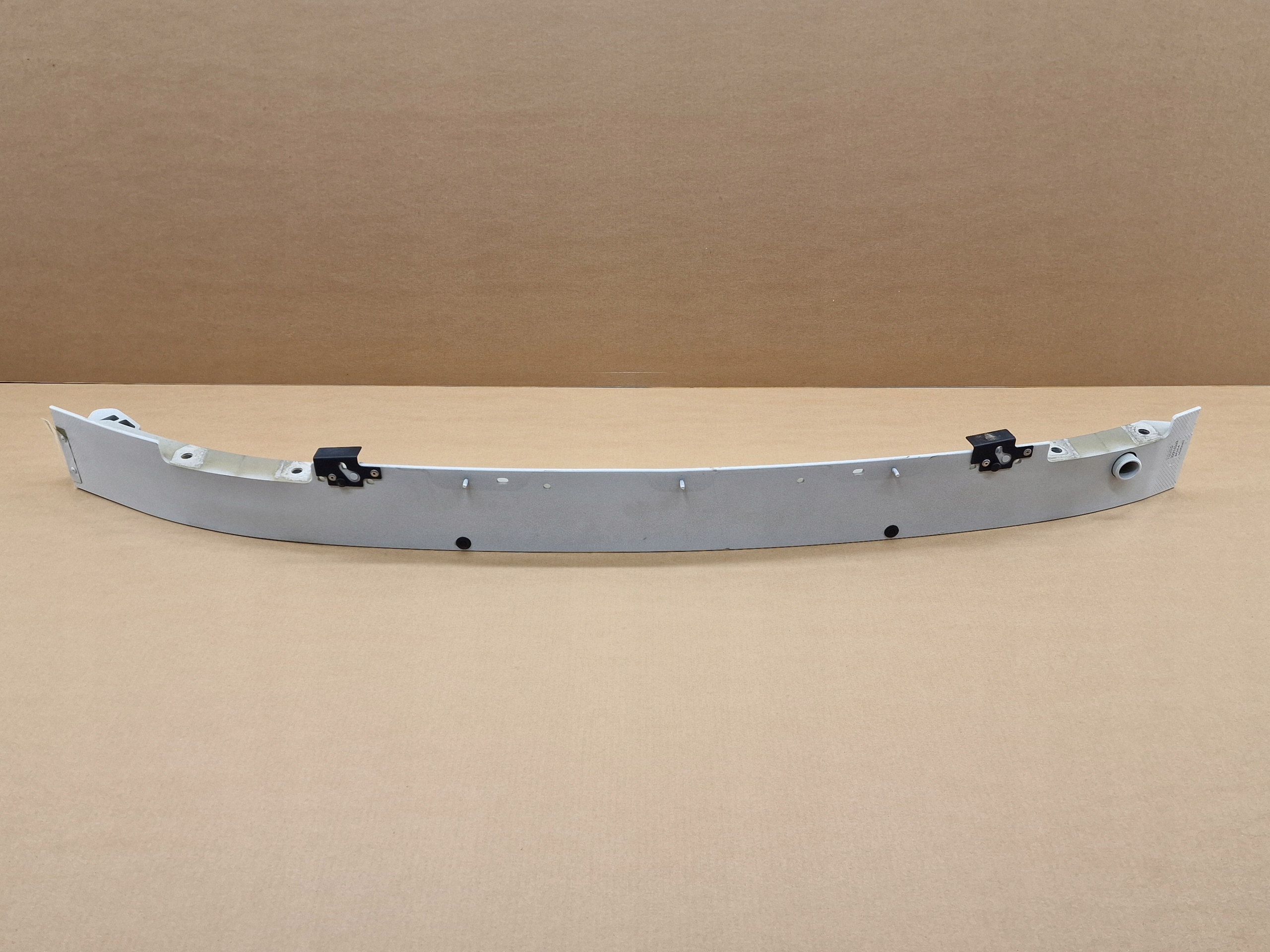 6ddbbf7f4bc1888adeb46fc14799