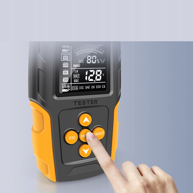 Aec2367d4363a8bdcb37a9612280