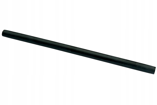 OŚWIETLENIE PRZEWÓD TERMOKURCZLIWY 9MJ 008 039-001 HELLA HELLA Marka Hella