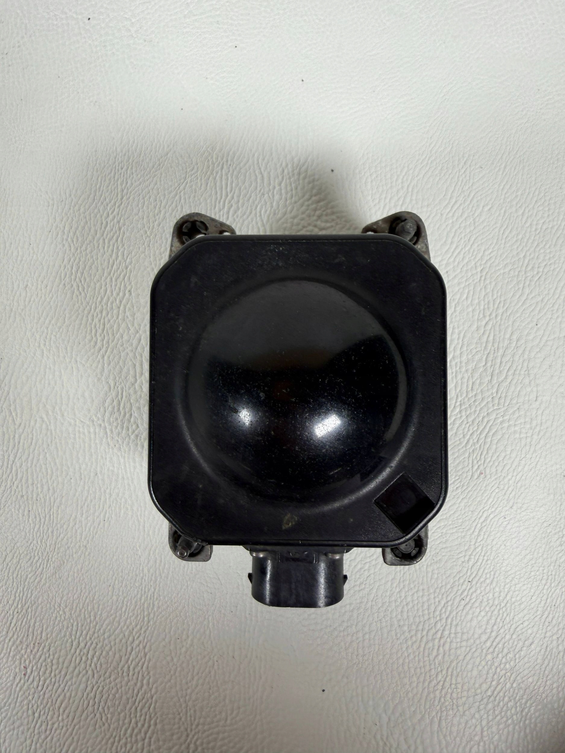 Audi A6 A5 etron 85E 85E907572N radar Acc