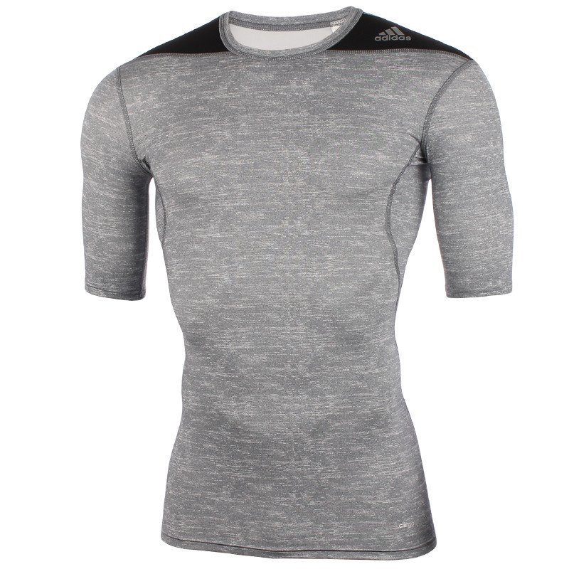 ADIDAS Techfit Base climalite Kompresyjna rozm. S
