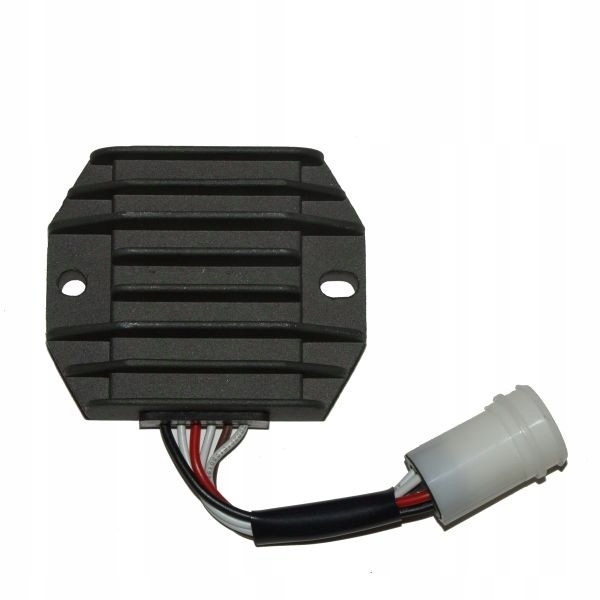Electrosport Regulátor Napätia Yamaha Yfm 350 89-95 ()
