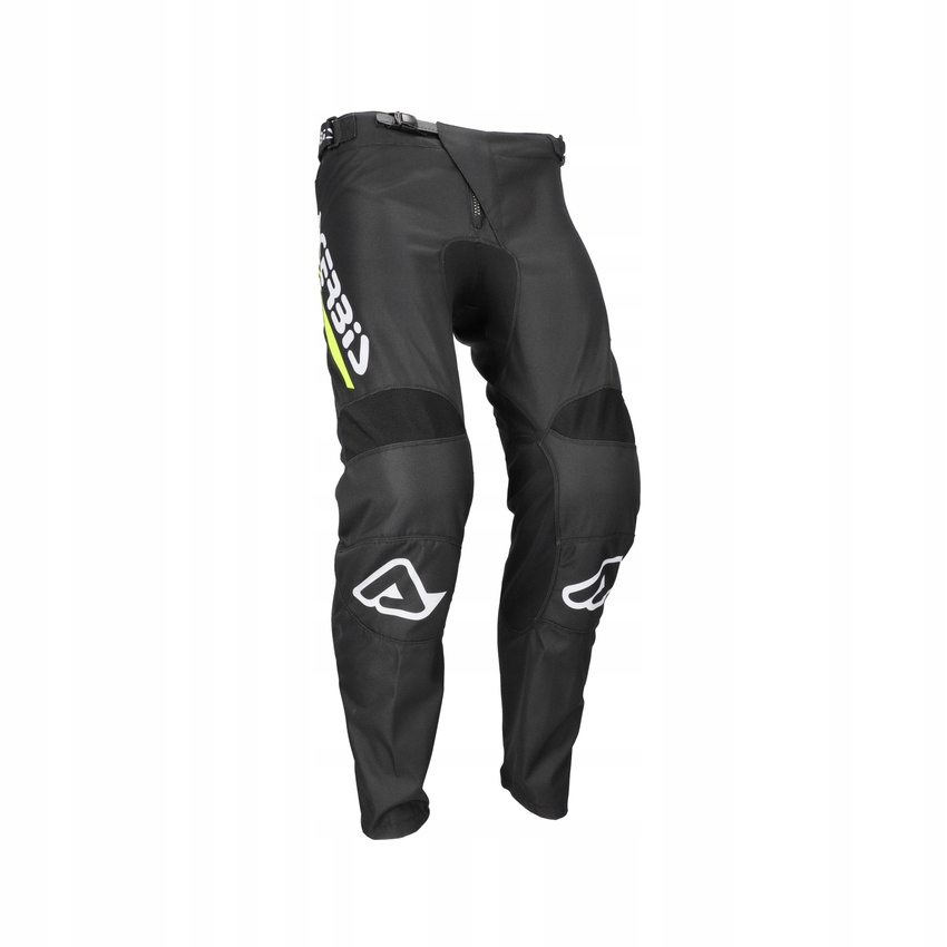 Acerbis MX Linear motocyklové športové nohavice Motocykel Cross Enduro