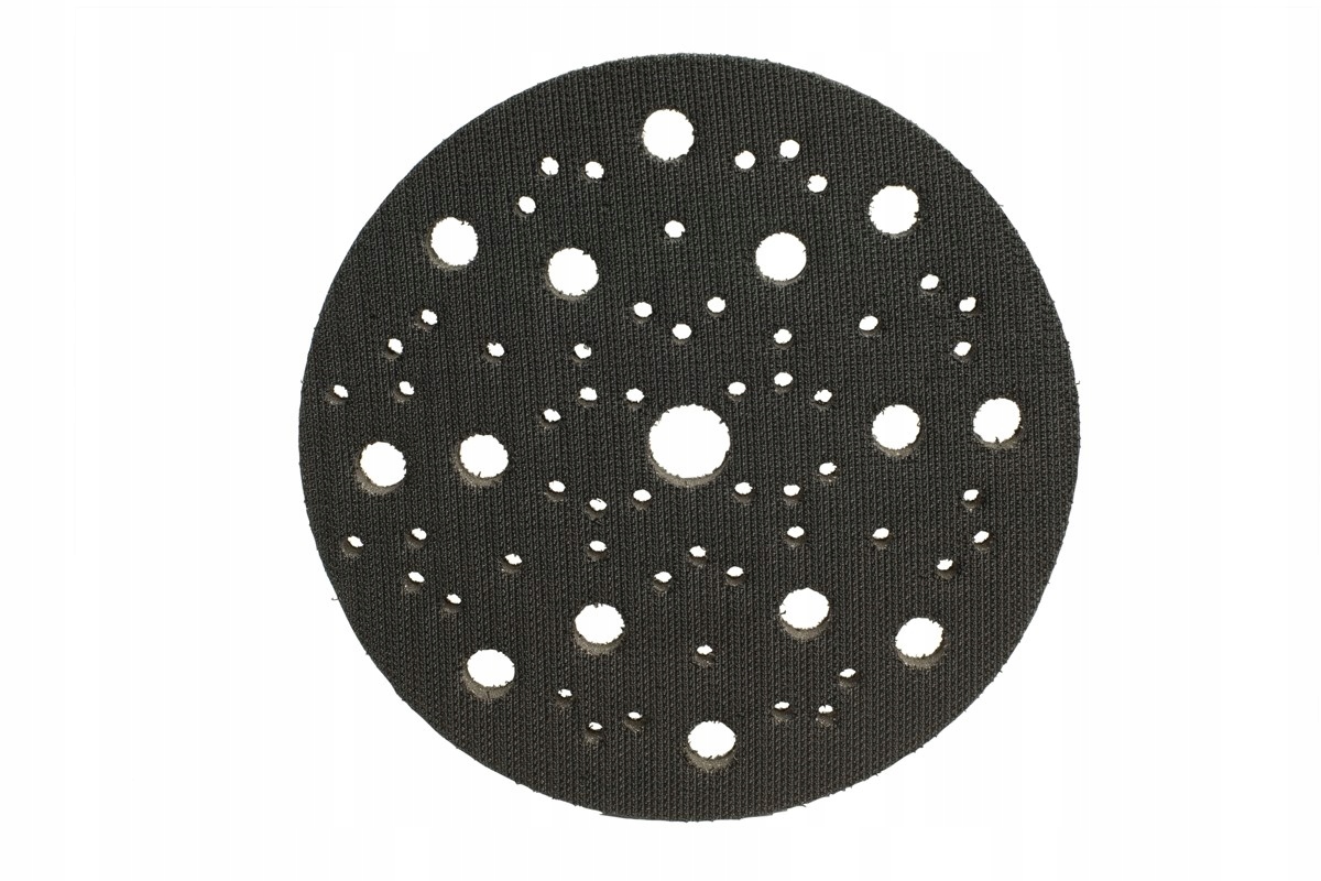 

Mirka Przekładka Wielootworowa 150mm 67H 10mm