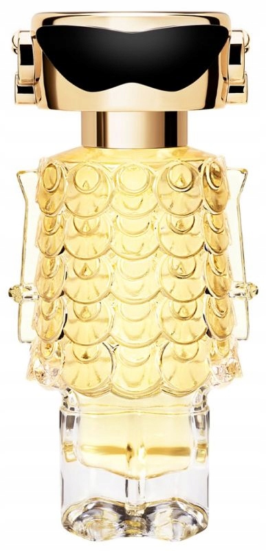Paco Rabanne Fame Edp 30ml Spráj