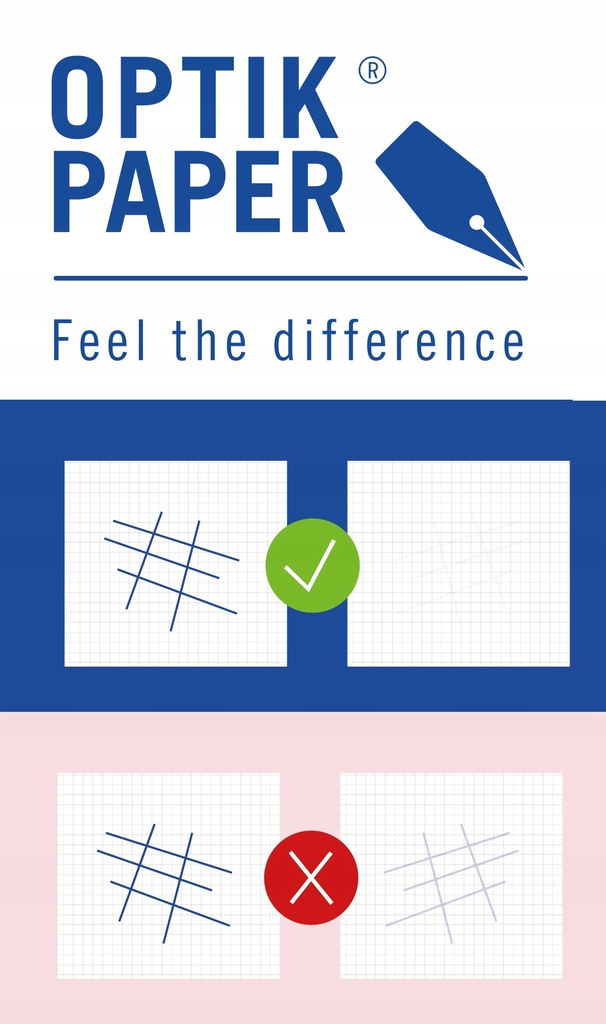 ZESZYT OXFORD MATEMATYKA A4/60K ### MARGINE czarny EAN (GTIN) 5904017388821