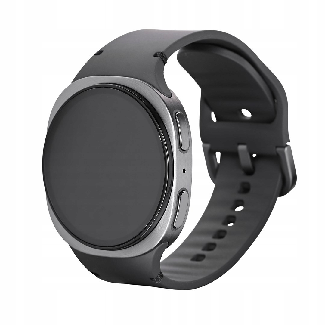 Samsung Galaxy Watch 8 (L325) Lte 40 mm Grafitowy