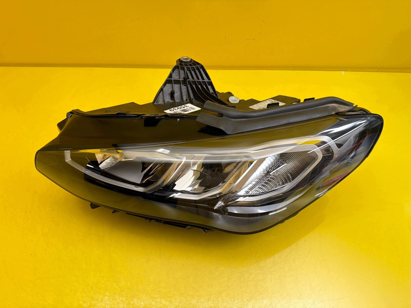light left BMW 2 U06 2021- Full Led 5A431B7-08