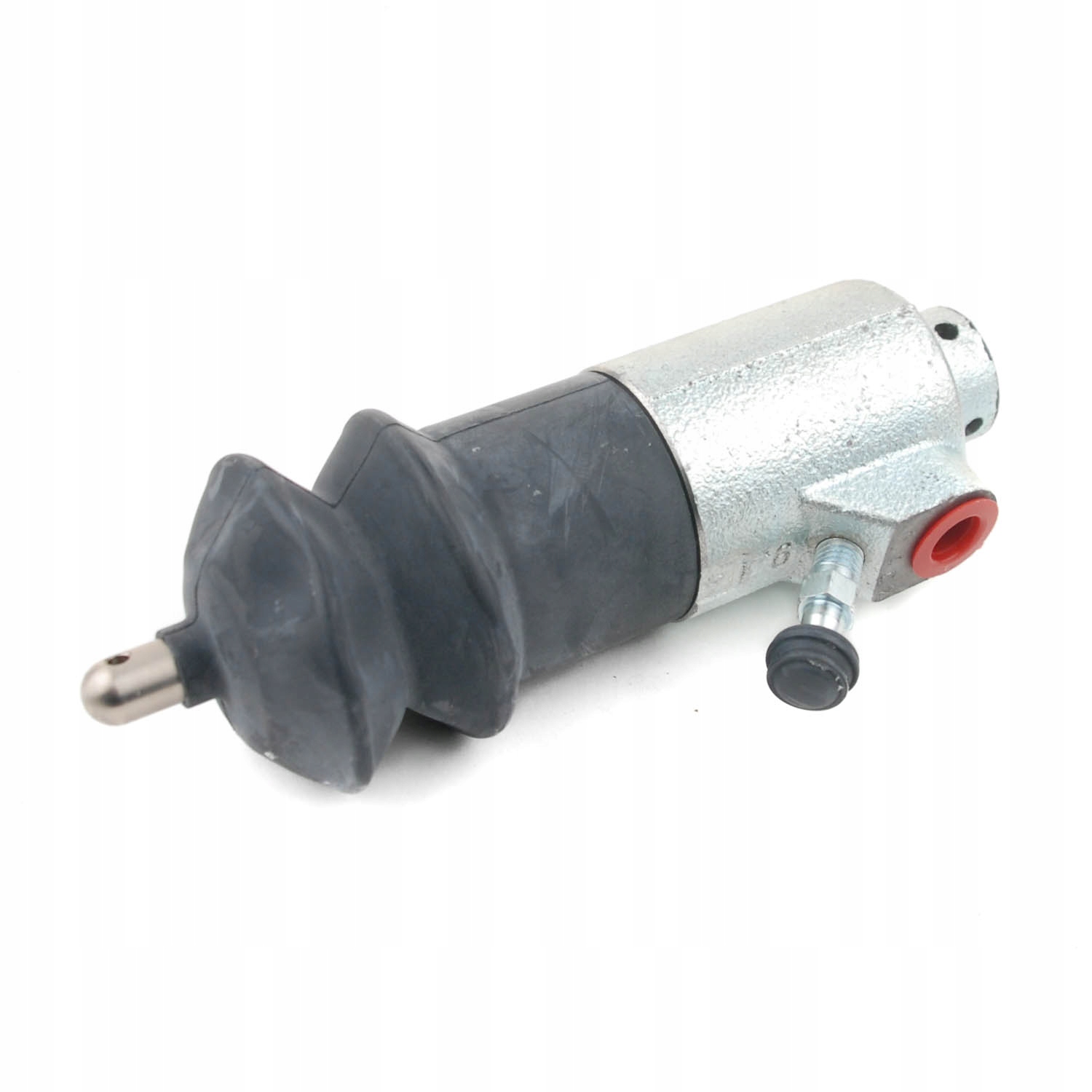 Зетор Проксима 101256908