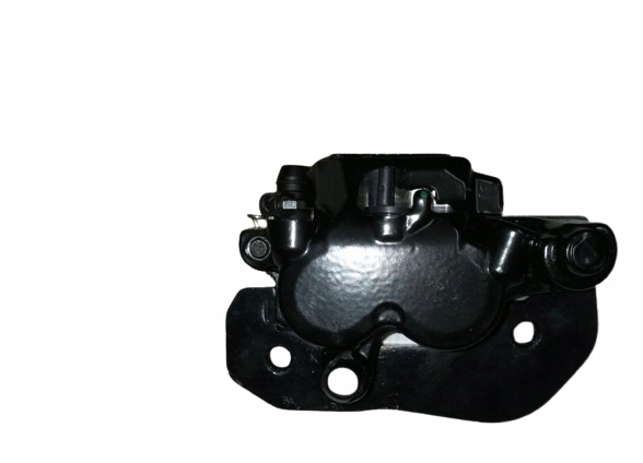 Brzdová svorka Can-Am Renegade, Outlander predná ľavá 705600862