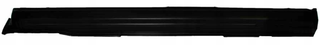 PRÓG ZEWNĘTRZNY LEWY OPEL VECTRA A 4D/5D 1988-1995