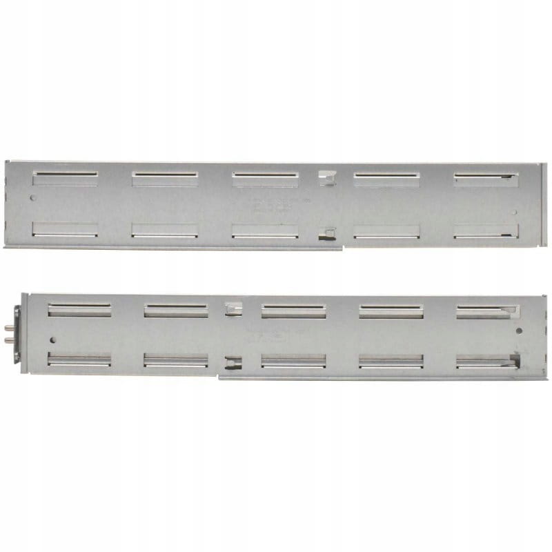 Szyny Emc Vnxe 3200 Pn 106-562-039
