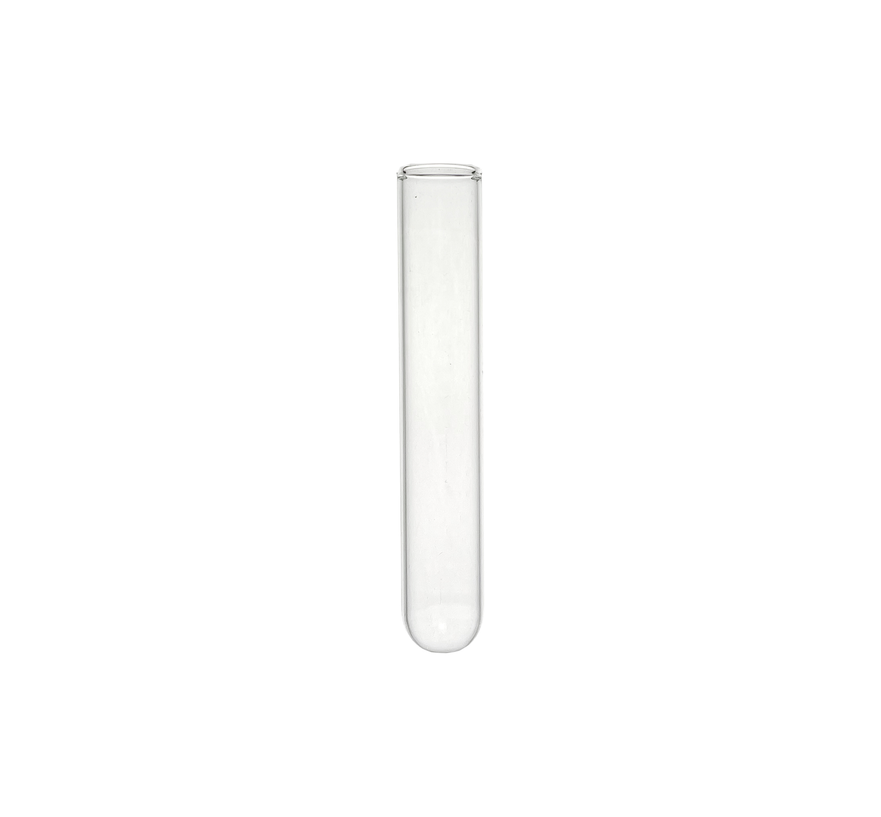 

Probówka Laboratoryjna 14x080 (chemland)